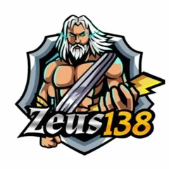 ZEUS138 - Aplikasi Forum Komunitas Terbaik untuk Sosial & Chat