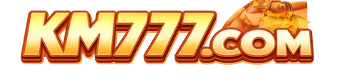 km777